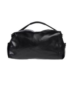 Сумка на руку MM6 by Maison Margiela