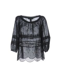 Блузка Marc BY Marc Jacobs
