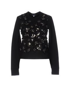 Толстовка Dsquared2