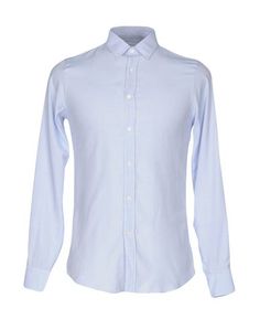 Pубашка Mauro Grifoni