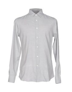 Pубашка Mauro Grifoni