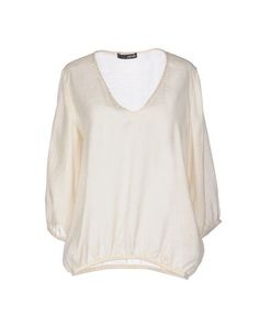 Блузка LIU •JO