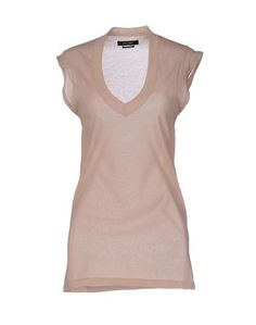 Свитер Isabel Marant