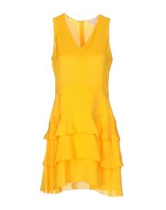 Короткое платье Michael Kors