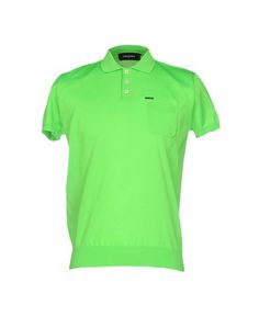 Свитер Dsquared2