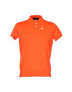 Свитер Dsquared2