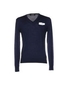 Свитер Dsquared2