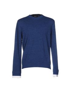 Свитер Dsquared2