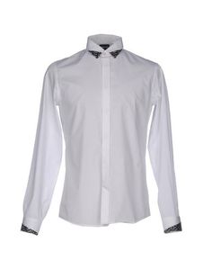 Pубашка Just Cavalli