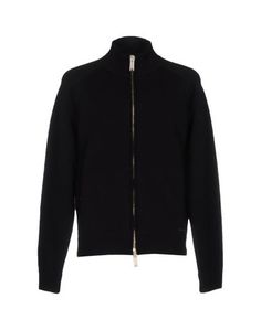 Кардиган Dsquared2