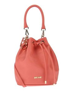 Сумка через плечо Just Cavalli