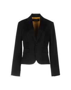 Пиджак Dsquared2