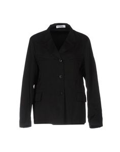 Пиджак JIL Sander