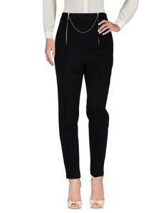 Повседневные брюки Alexander Wang