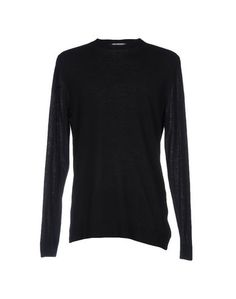 Свитер Acne Studios
