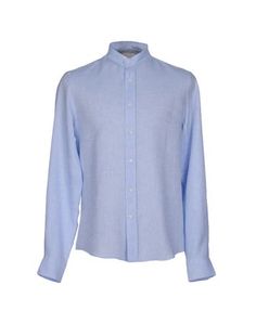 Pубашка Brunello Cucinelli