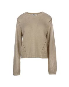 Свитер Acne Studios
