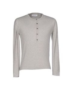 Свитер Mauro Grifoni