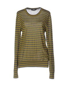 Свитер Dolce & Gabbana