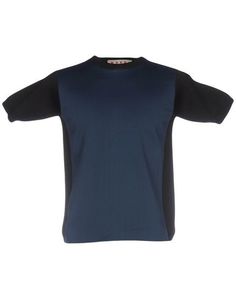 Свитер Marni