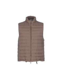 Пуховик Brunello Cucinelli