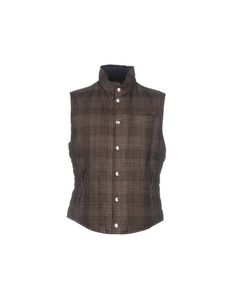 Пуховик Brunello Cucinelli