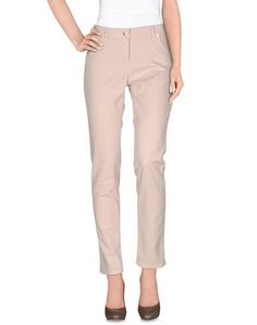 Повседневные брюки Brunello Cucinelli