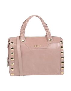 Сумка на руку Just Cavalli