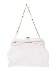 Сумка на руку Dolce & Gabbana