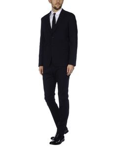 Костюм JIL Sander