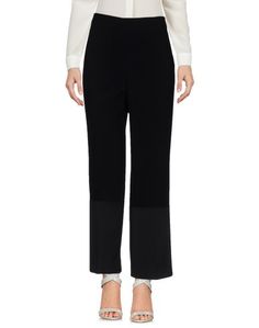 Повседневные брюки Theory