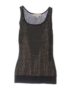 Майка Michael Kors