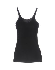 Майка T by Alexander Wang