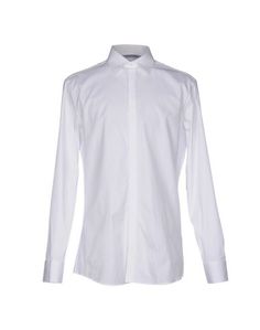 Pубашка Neil Barrett