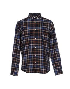 Pубашка Selected Homme