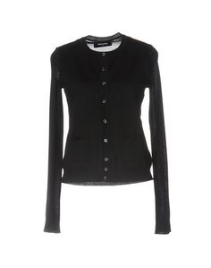 Кардиган Dsquared2