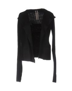 Кардиган Rick Owens