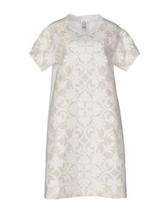 Платье до колена Antipast