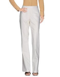 Повседневные брюки Theory