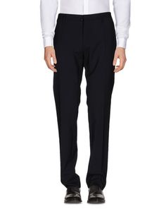 Повседневные брюки Dsquared2
