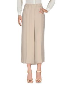 Повседневные брюки Theory