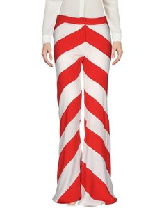 Повседневные брюки Drkshdw by Rick Owens