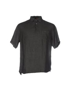 Pубашка Barena