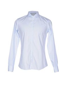 Pубашка Aglini