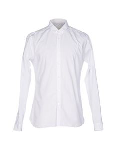 Pубашка Mauro Grifoni