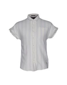 Pубашка Scotch & Soda