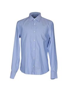 Pубашка Mauro Grifoni