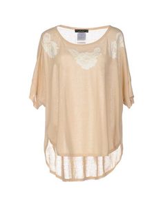 Свитер Twin Set Simona Barbieri