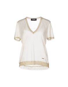 Свитер Dsquared2