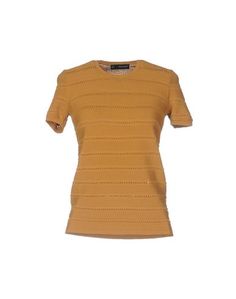 Свитер Dsquared2